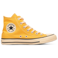 Converse Chuck Taylor All Star High - Converse Golden View/Gold Palm Black