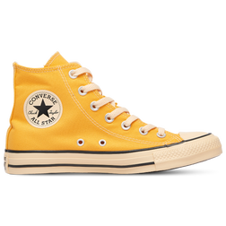 Converse Chuck Taylor All Star High - Women's | Foot Locker