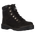 Timberland 6" Field Boots - Men's Black