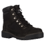 Timberland 6" Field Boots - Men's Black/Black