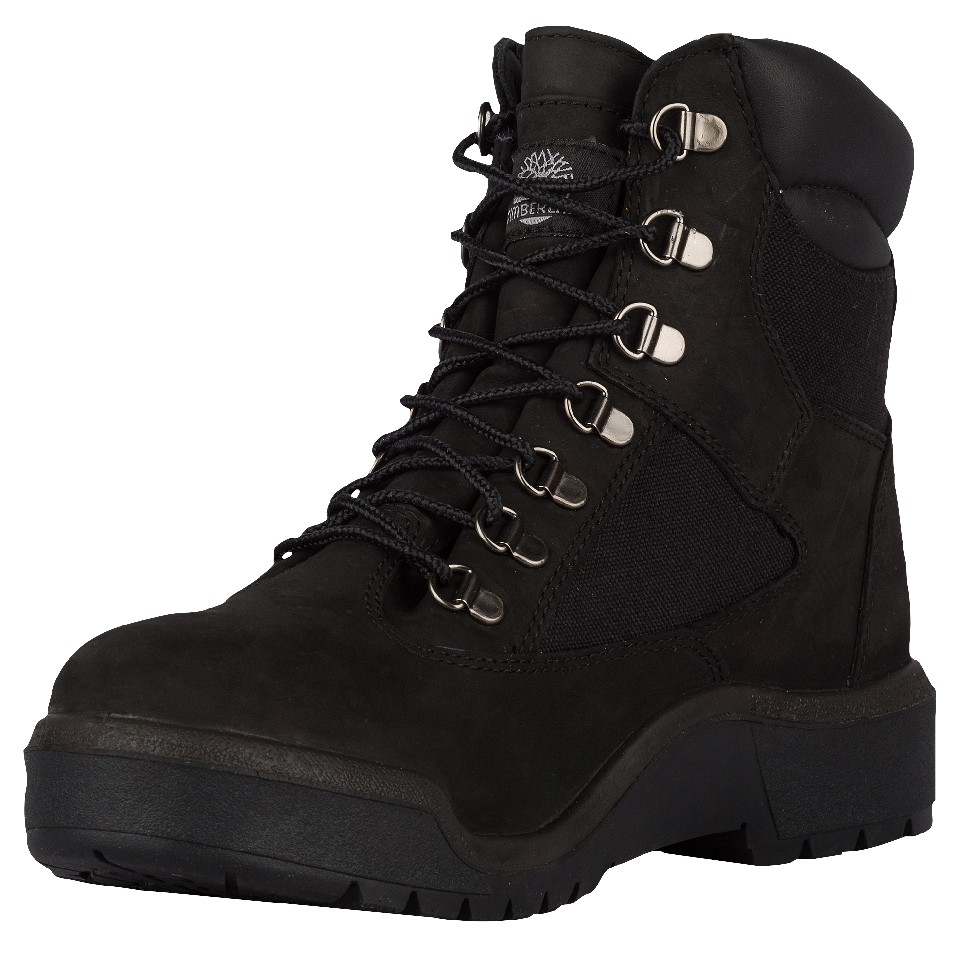 Timberland field boots foot locker sale