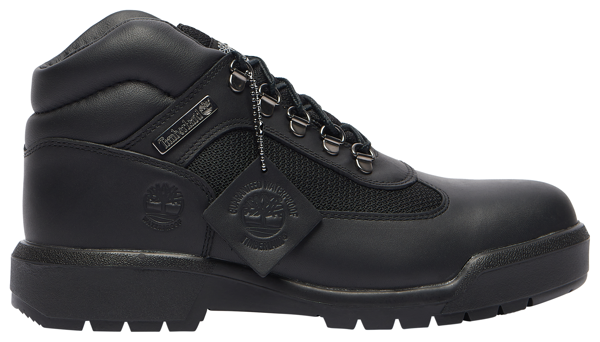 Timberland field 2025 boots mens