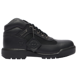Timberland Superboot Foot Locker