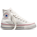 Converse CTAS High Throwback - Converse White/Blue