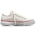 Converse CTAS Low Throwback - Converse White/Blue