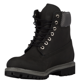 timberland homme foot locker timberland homme foot locker