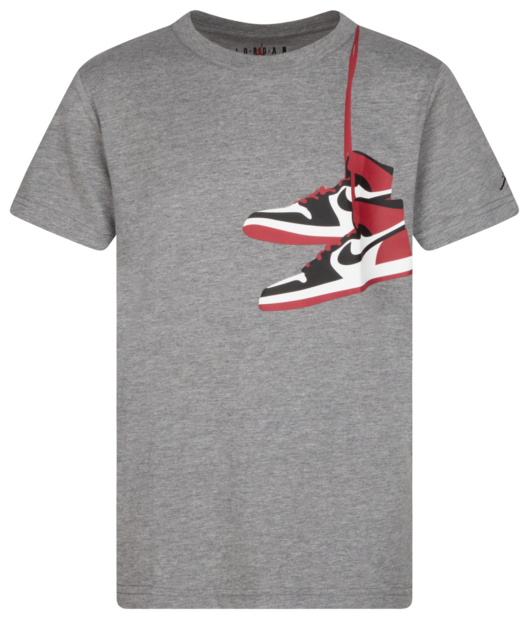 jordan 1 big kid sizes