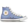 Converse Chuck Taylor All Star - Converse Icy Demeanor/Vintage White Black