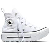 White/Black