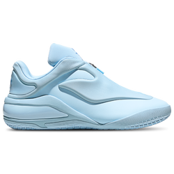 Boys' Grade School - Converse Shai 001 - Masi Blue/True Sky