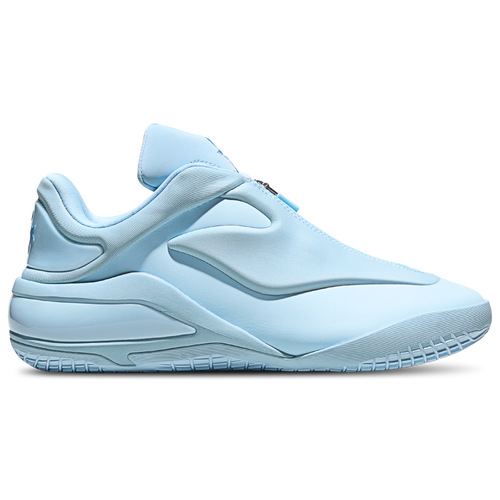 BOYS - Converse Shai 001 - Masi Blue/True Sky