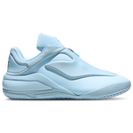 True Sky/Converse Lt Blue