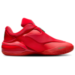 Converse Red/Converse Green