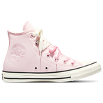 Black/Decade Pink/Egret