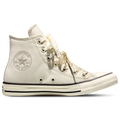 Converse Chuck Taylor All Star High - Converse Black/Egret Sage Smoke