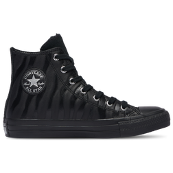 Converse Chuck Taylor All Star HI - Men's | Foot Locker