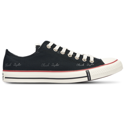 Converse Chuck Taylor All Star Ox - Women's | Foot Locker