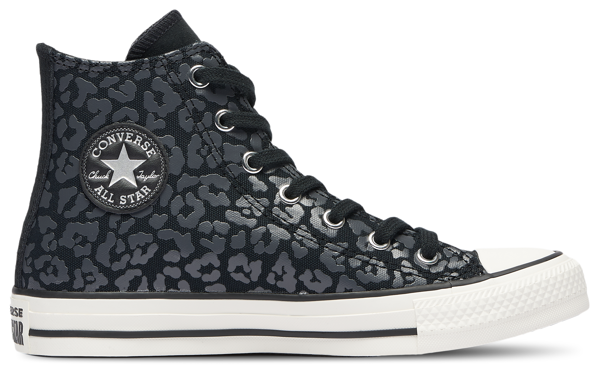 Converse Chuck Taylor All Star High | Foot Locker