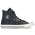 Converse Chuck Taylor All Star High - Boys' Grade School Dark Matter/White/Black