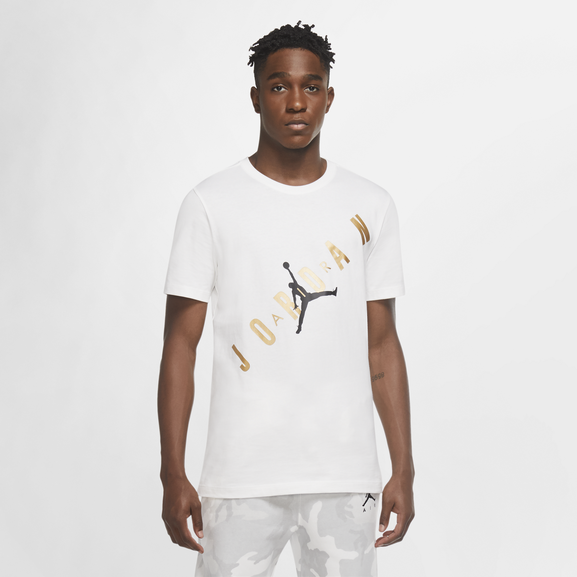air jordan clothing clearance