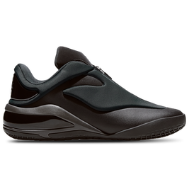 PUMA Hali 1 | Foot Locker