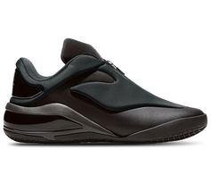 Converse SHAI 001 In Store Only