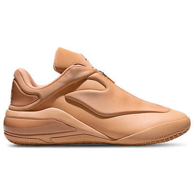 Converse SHAI 001 Hail Clay - Hail Clay/Clay Court