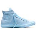 Converse Chuck Taylor All Star HI - Converse True Sky/Converse Lt Blue