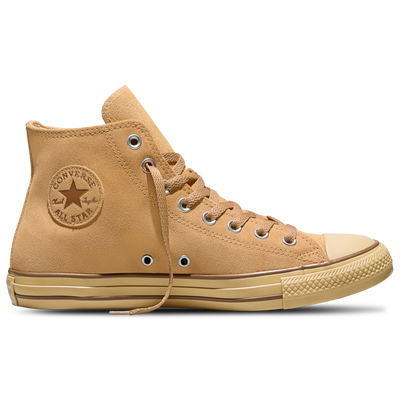 Converse Chuck Taylor All Star HI - CLAY COURT/TOWNY OWL
