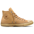 Converse Chuck Taylor All Star HI - Converse Clay Court/Towny Owl