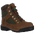 Timberland 6" Field Boots - Men's Chocolate Old River