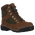 Timberland 6" Field Boots - Men's