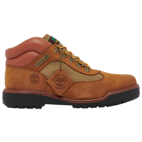 timberland shoes men timberland shoes men