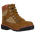 Timberland 6" Field Boots - Men's Sundance Old River