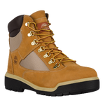 Wheat- Nubuck