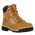Timberland 6" Field Boots - Men's Wheat