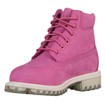 Ibis Rose/Ice