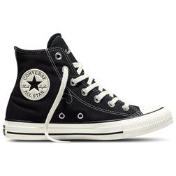 Converse Chuck Taylor All Star Ox - Women's | Foot Locker