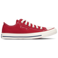 Converse Chuck Taylor All Star Ox - Converse Days Ahead/Egret Navy