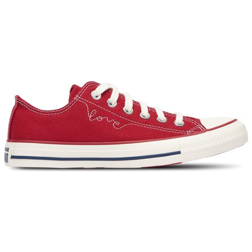 Converse Chuck Taylor All Star Ox - Converse Days Ahead/Egret Navy
