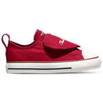 Days Ahead/Vintage White/Black