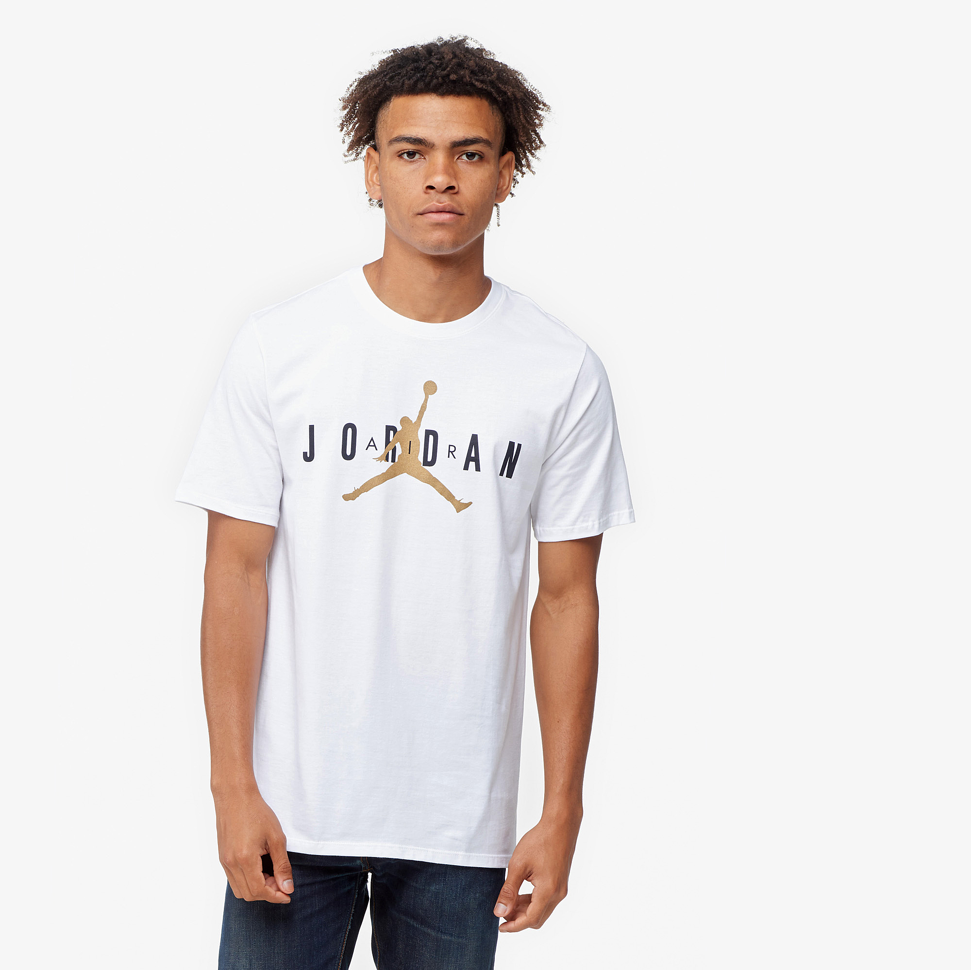 jordan jsw cement print long sleeve