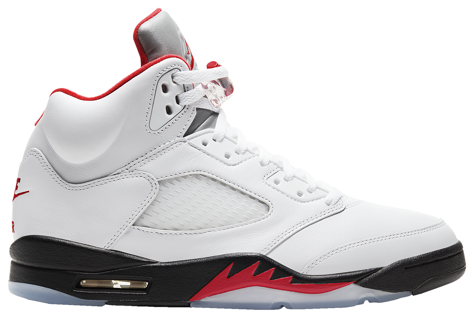 retro 5 mens