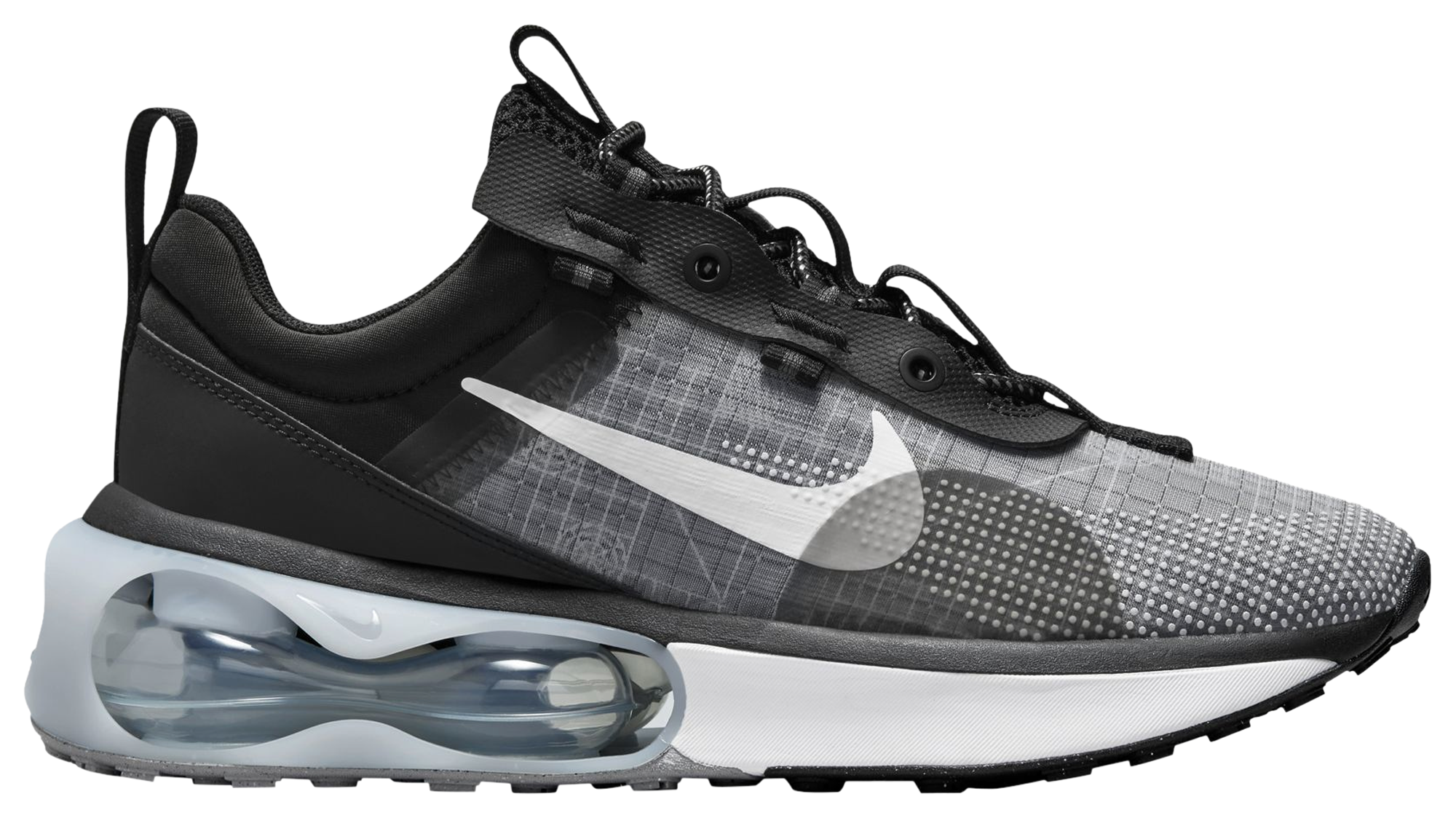 air max plus clearance