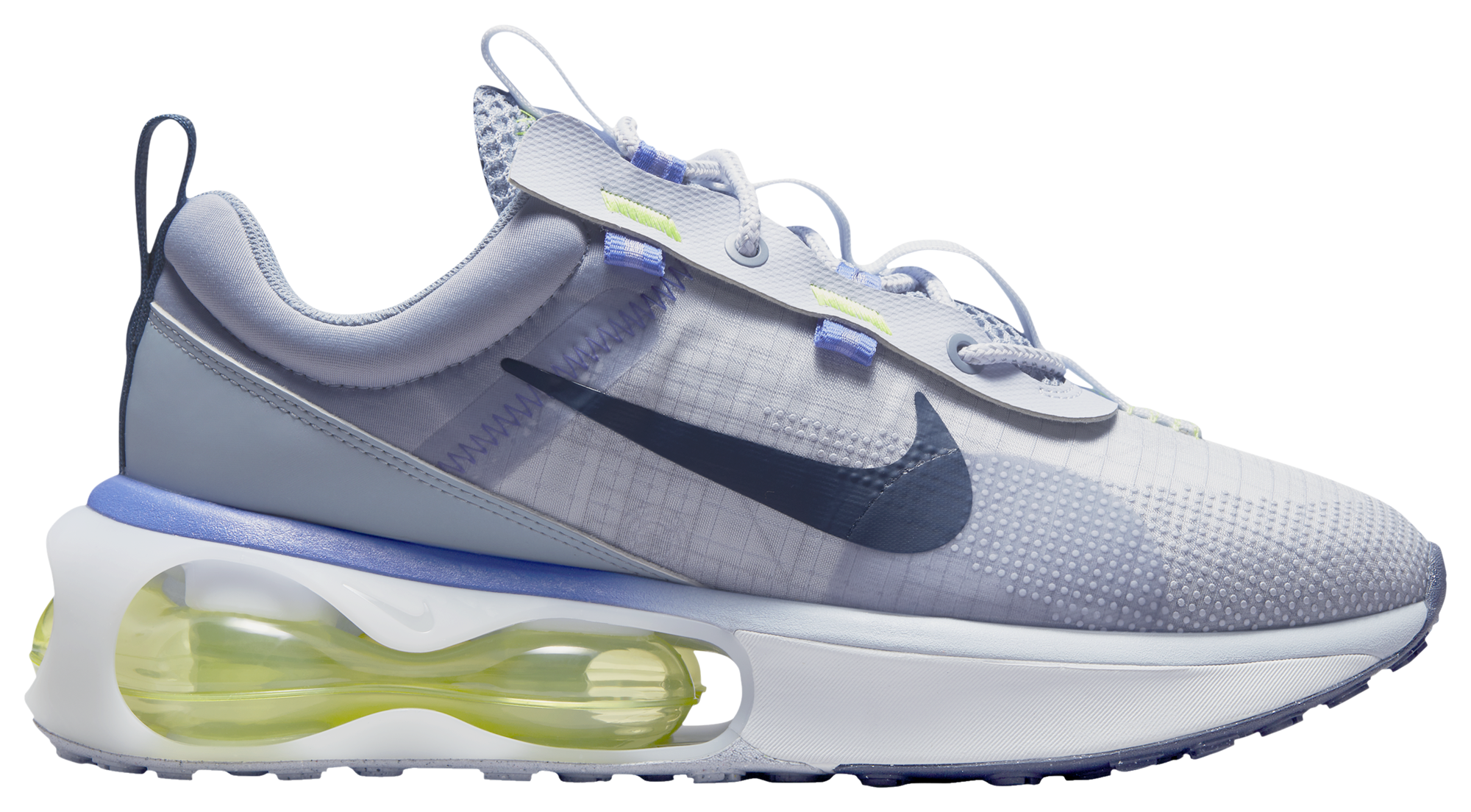 foot locker air max 2021