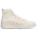 Converse CTAS High Throwback - Converse Vintage White
