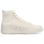 Vintage White/Vintage White