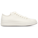White/White/White