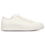 White/White/White
