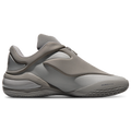 Converse Shai 001 - Converse Origin Story/Iron Grey